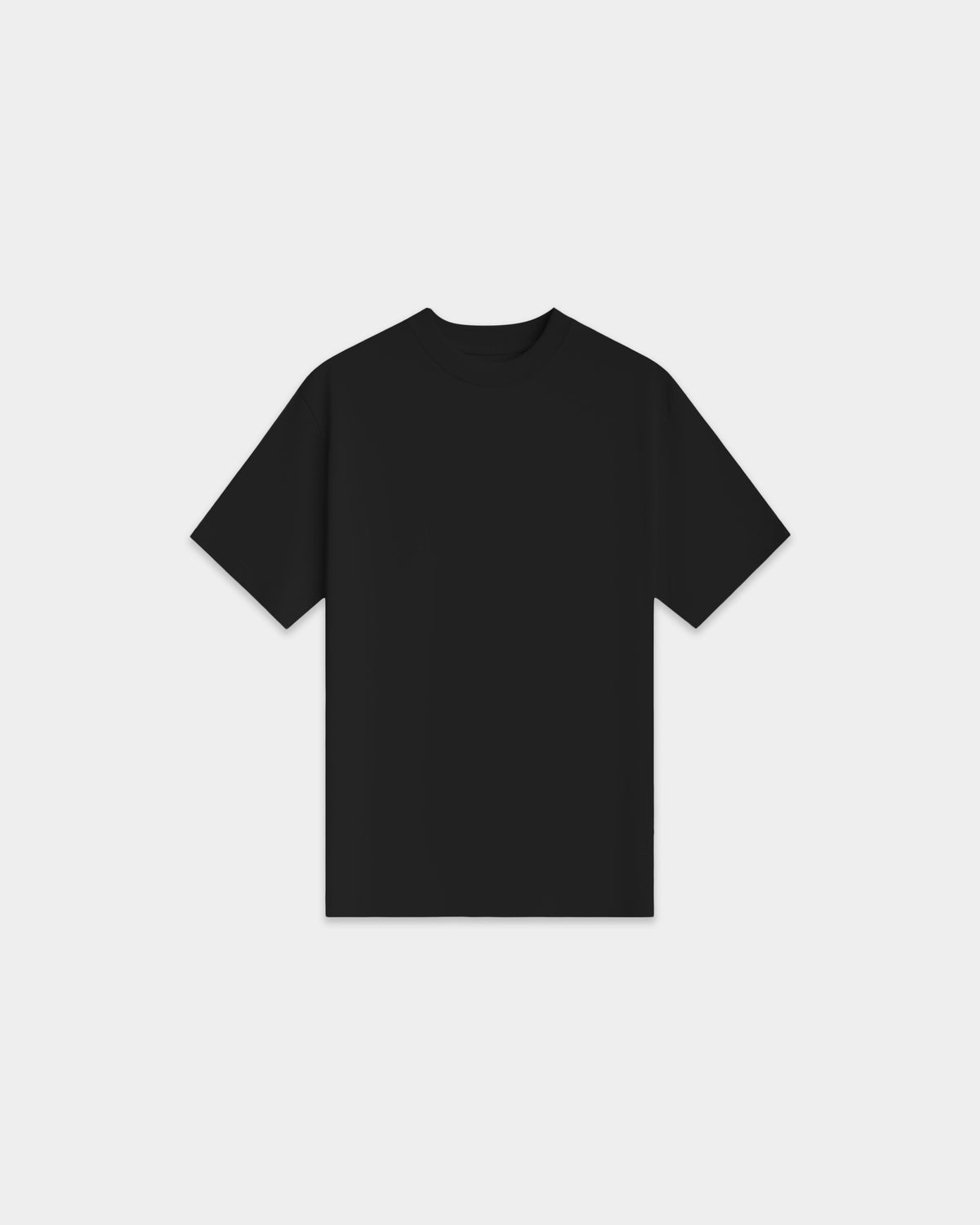Portland Gear Travel Tee Shirt