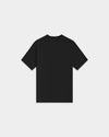Travel Tee