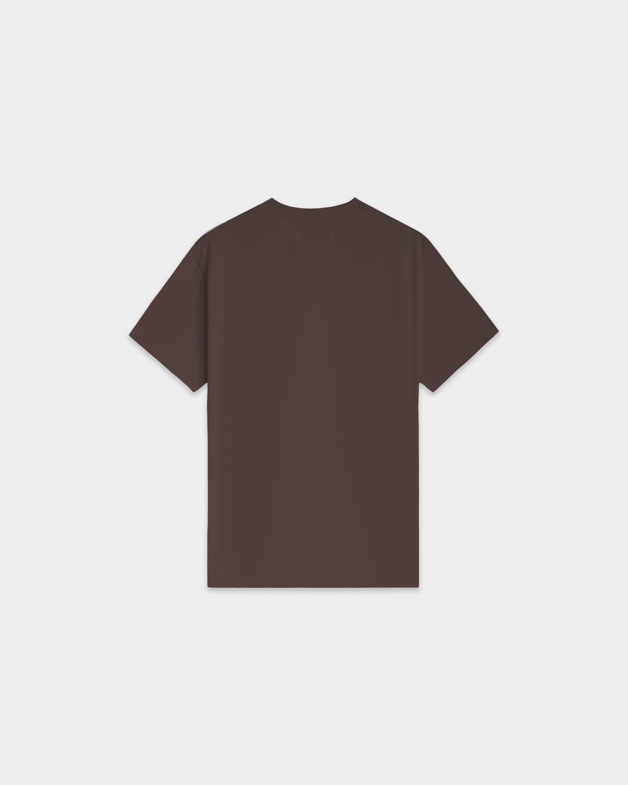 Portland Gear® Travel Tee