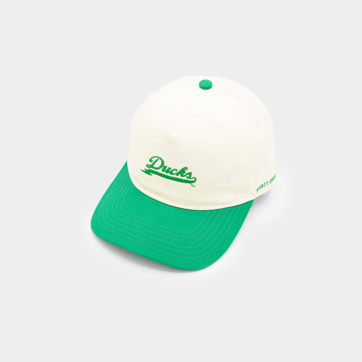 Hawthorne Hat - Licensed display picture 2