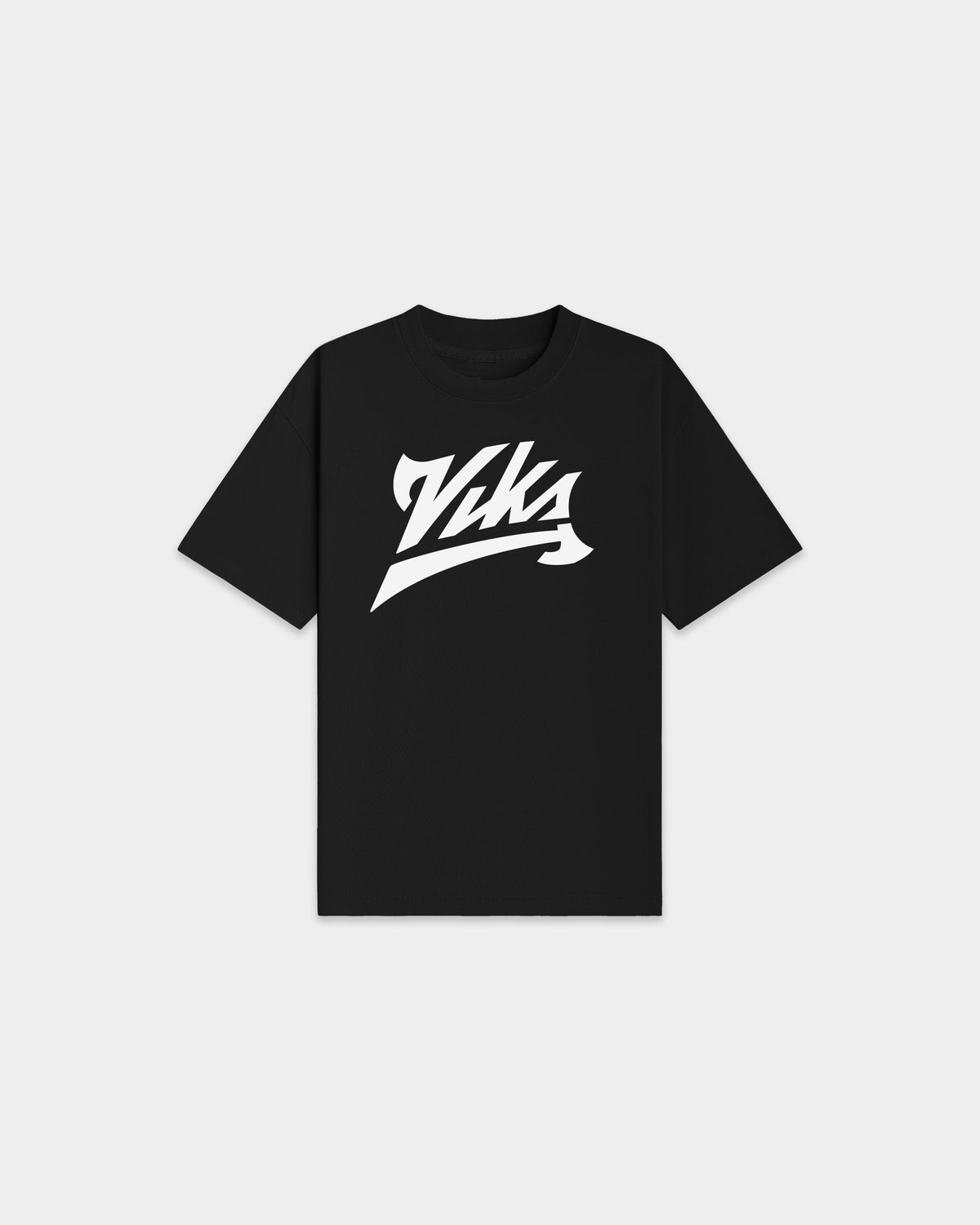 HeavyKnit PSU Born Storm Tee