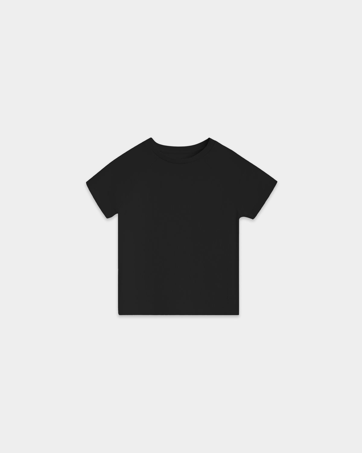 Travel Tee