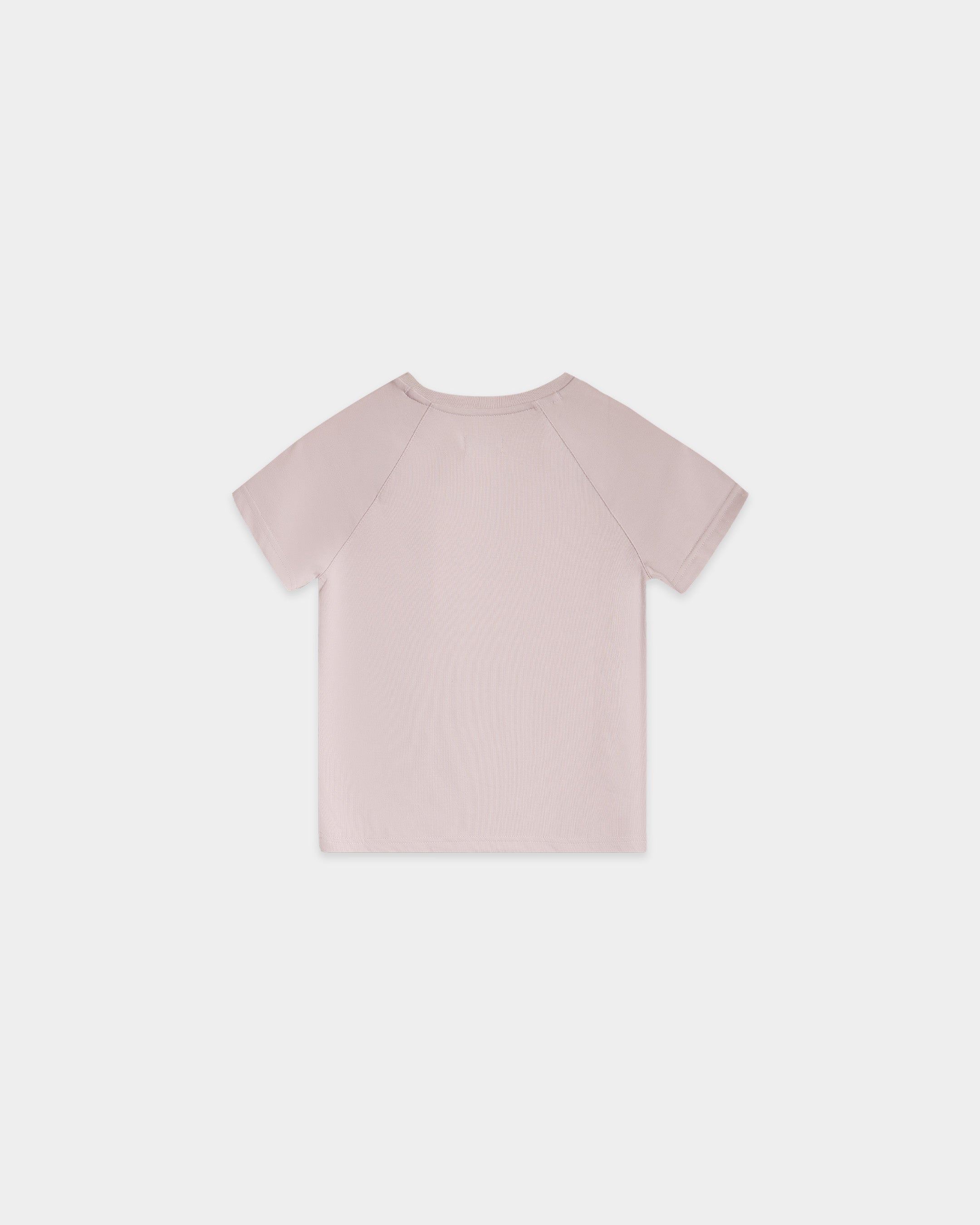 #color_blush