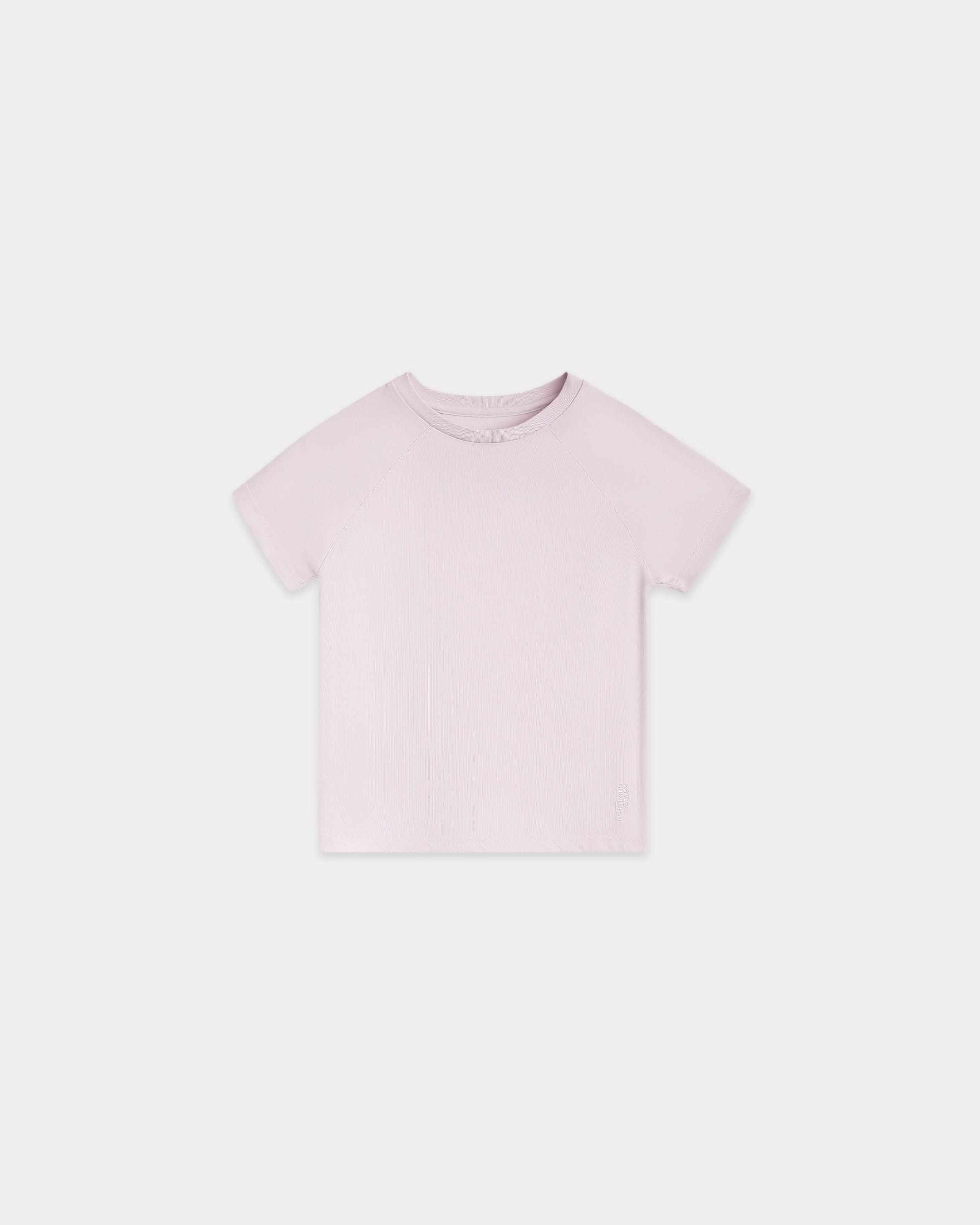 #color_blush