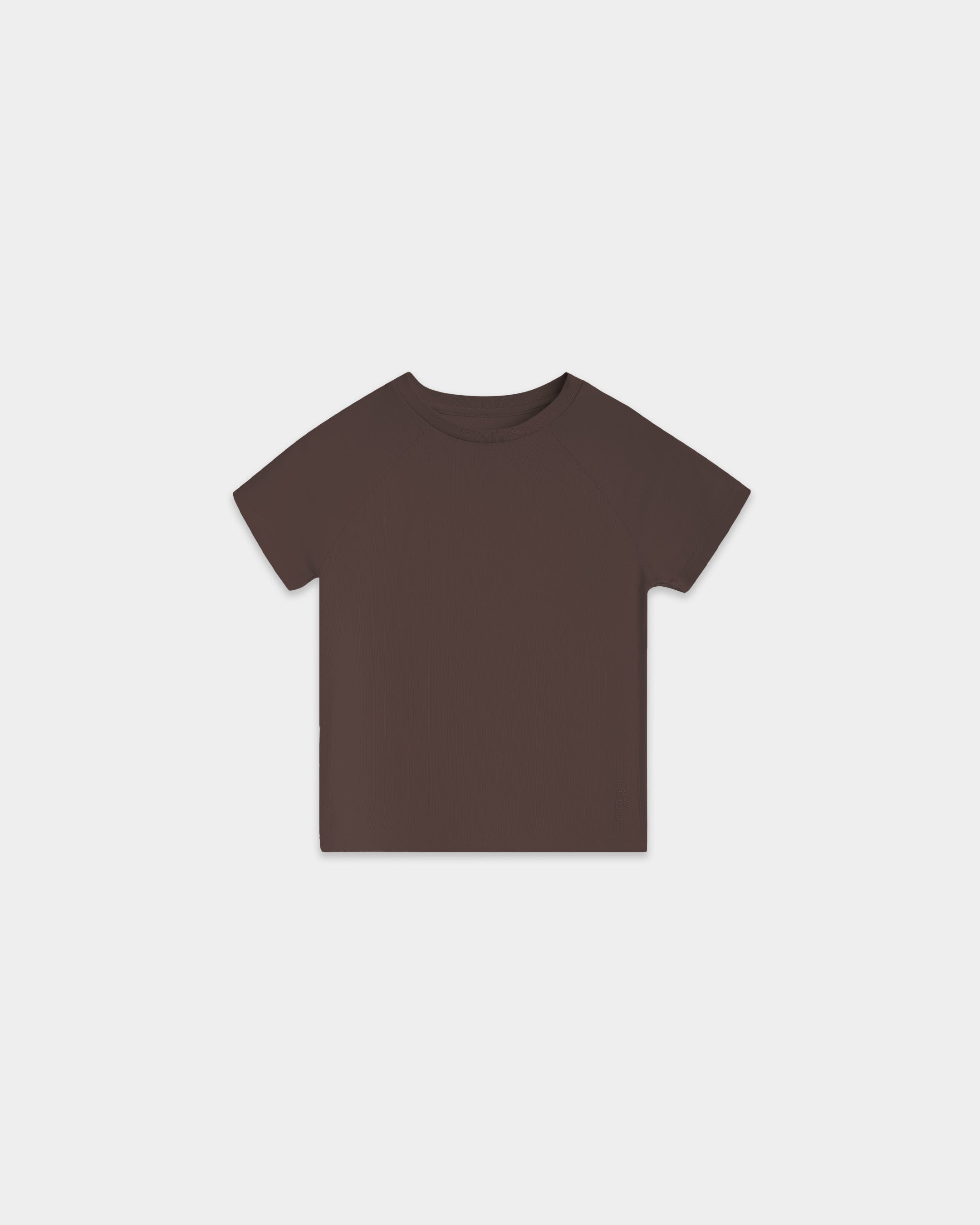 #color_chocolate