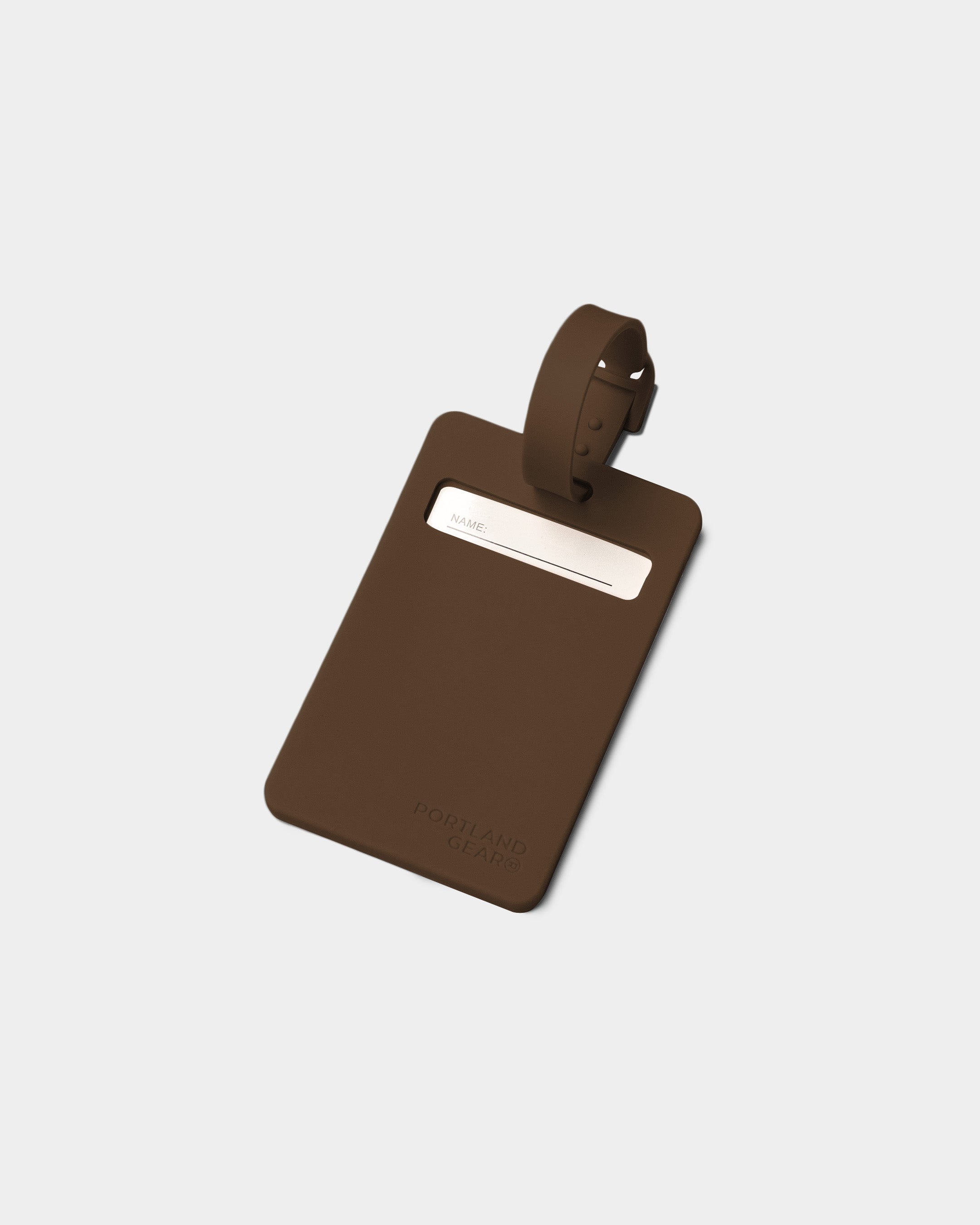 #design_standard #color_chocolate