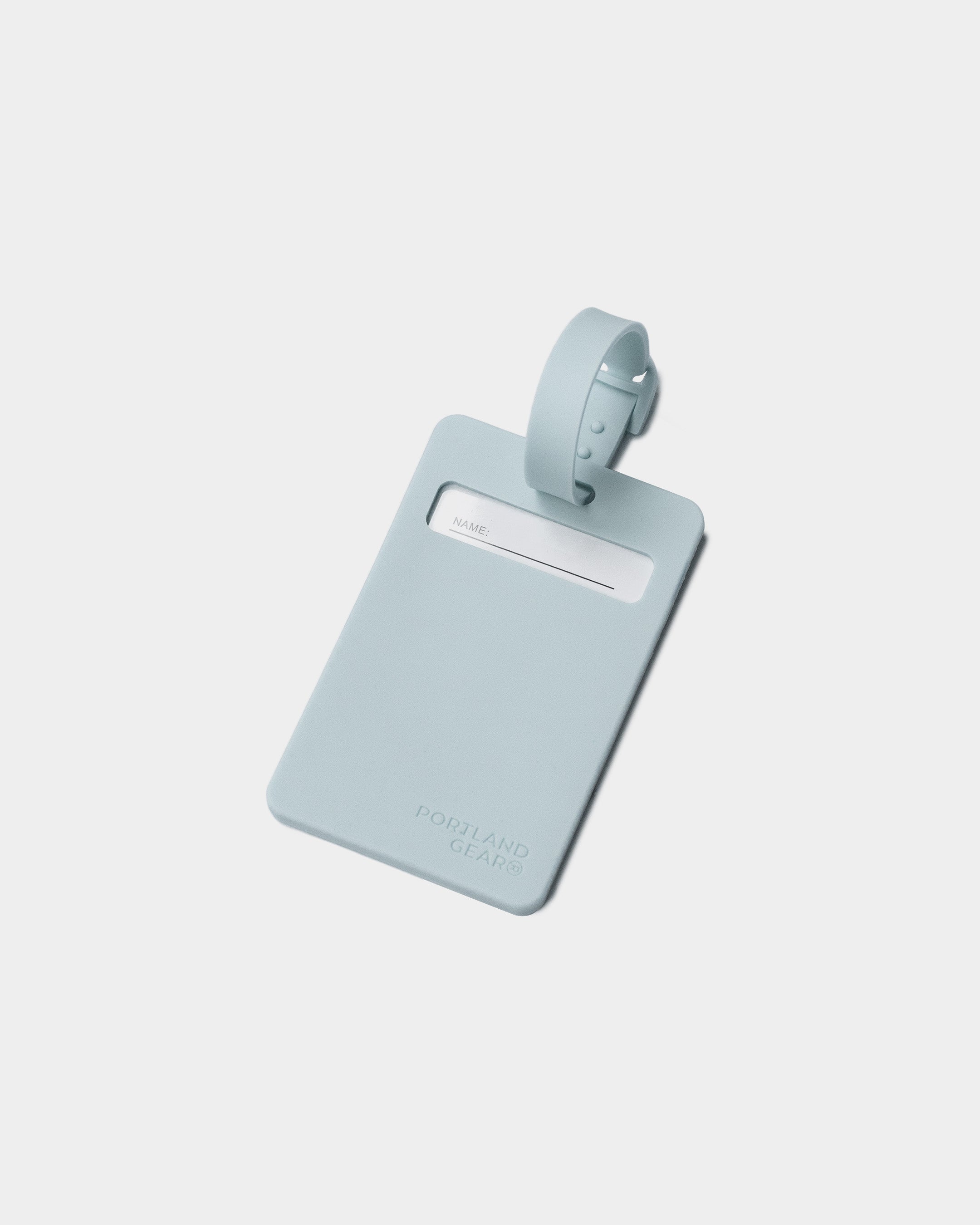 #design_standard #color_cloud