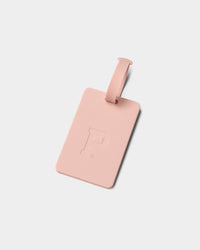 #design_standard #color_blush
