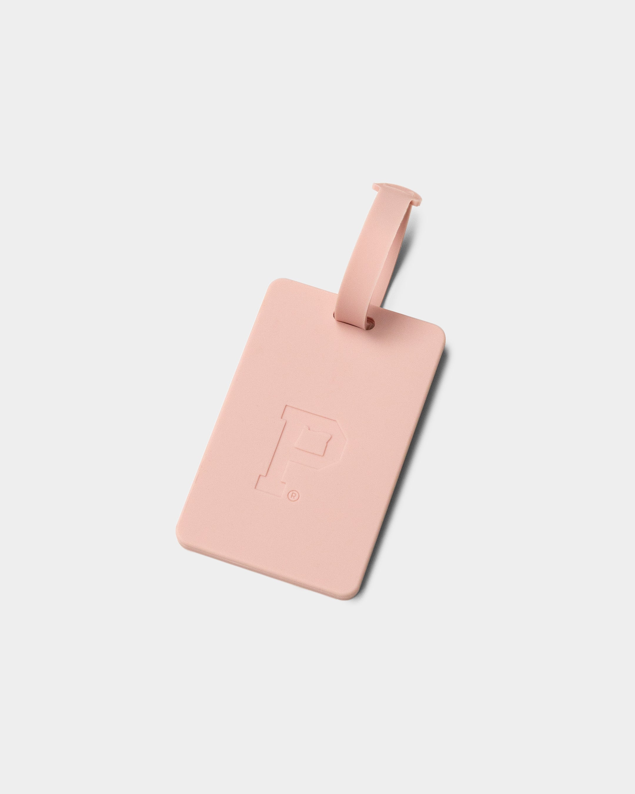 #design_standard #color_blush