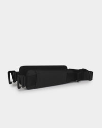 Getaway Hip-Belt