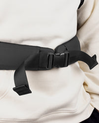 Getaway Hip-Belt