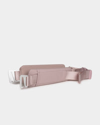 Getaway Hip-Belt