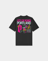 Licensed Tees