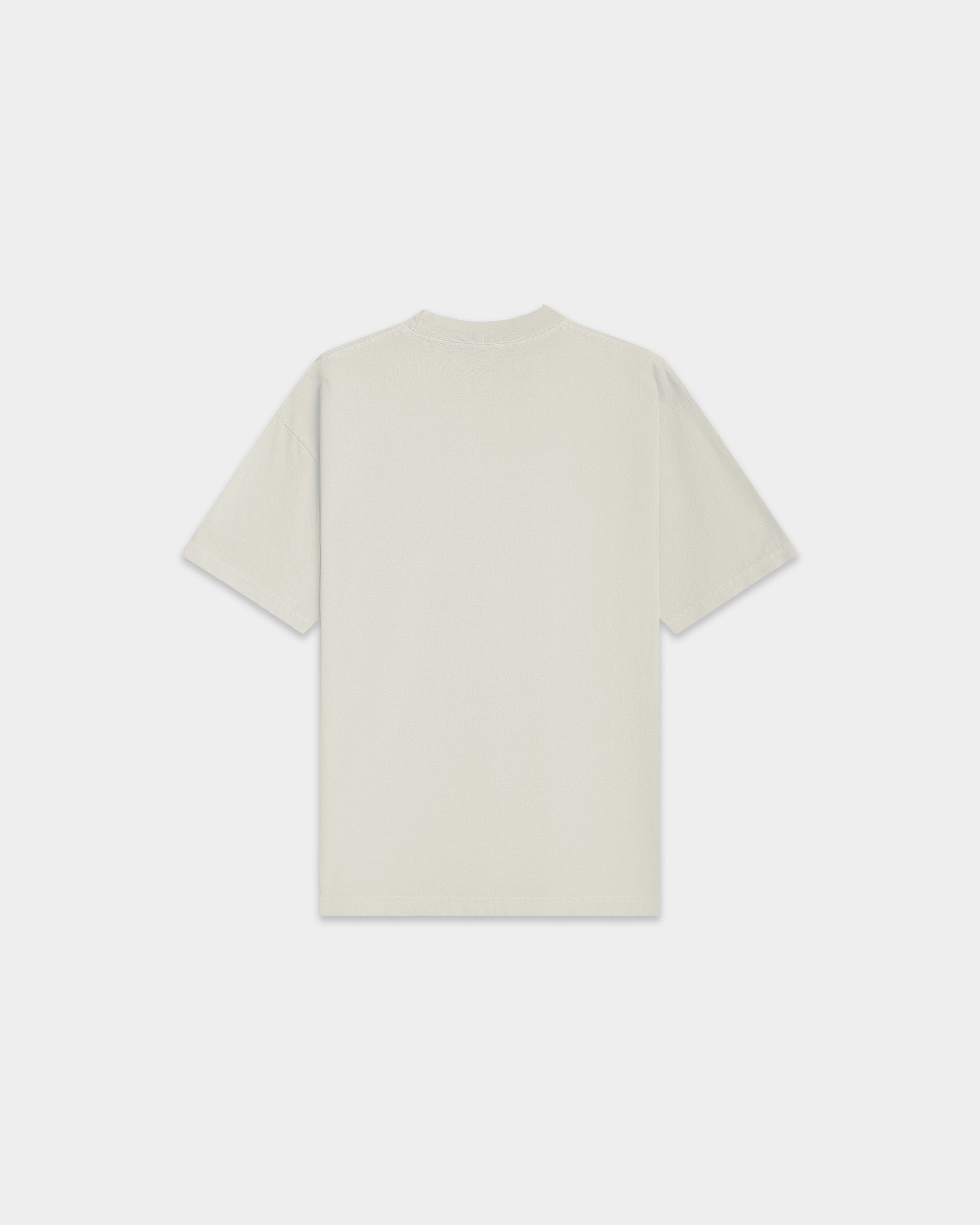 All-American Fire Graphic Tee