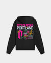 Licensed Hoodies