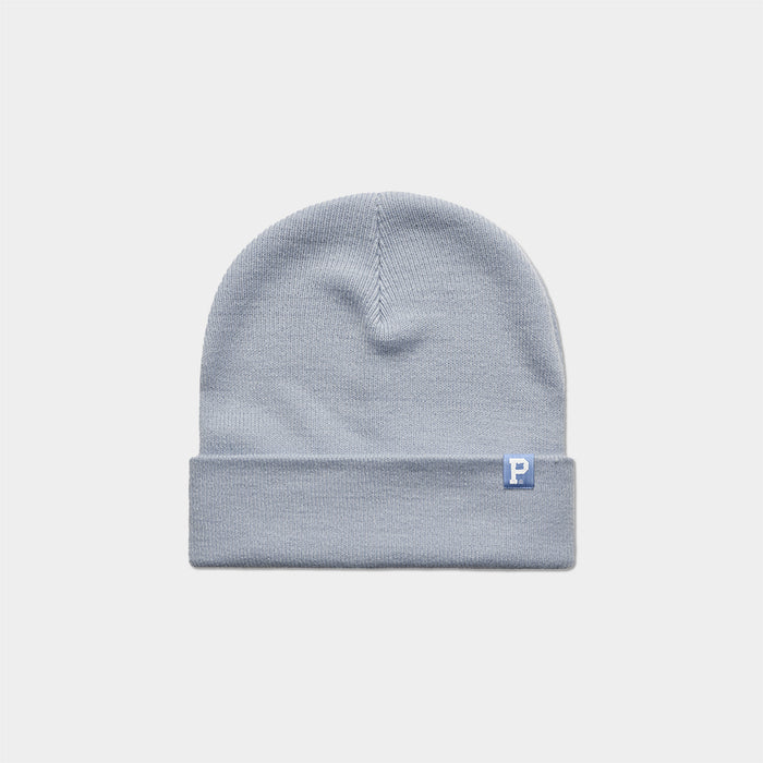 Portland Gear Online | Burnside Beanies