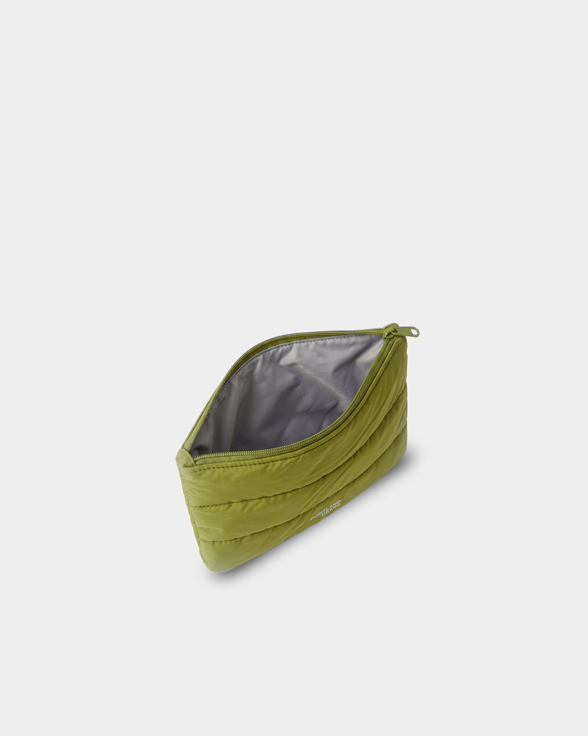 #color_pear