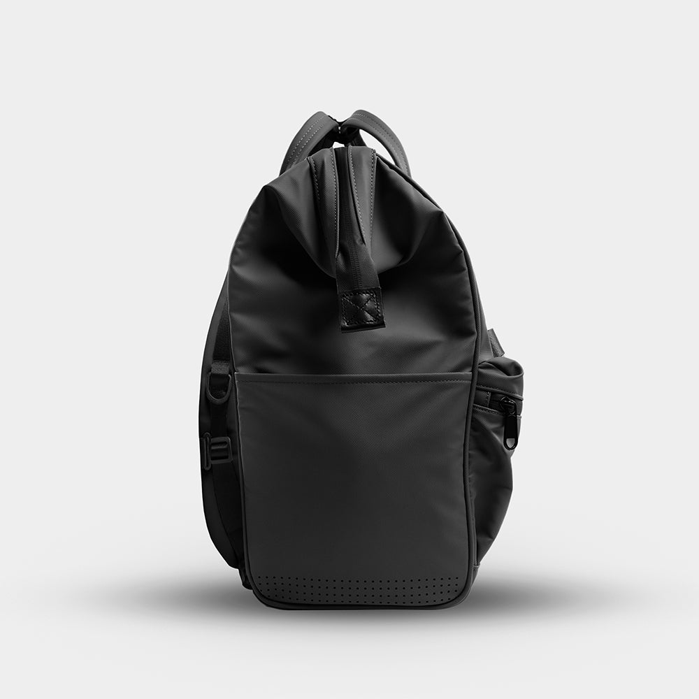 Adidas strongest derrick rose backpack