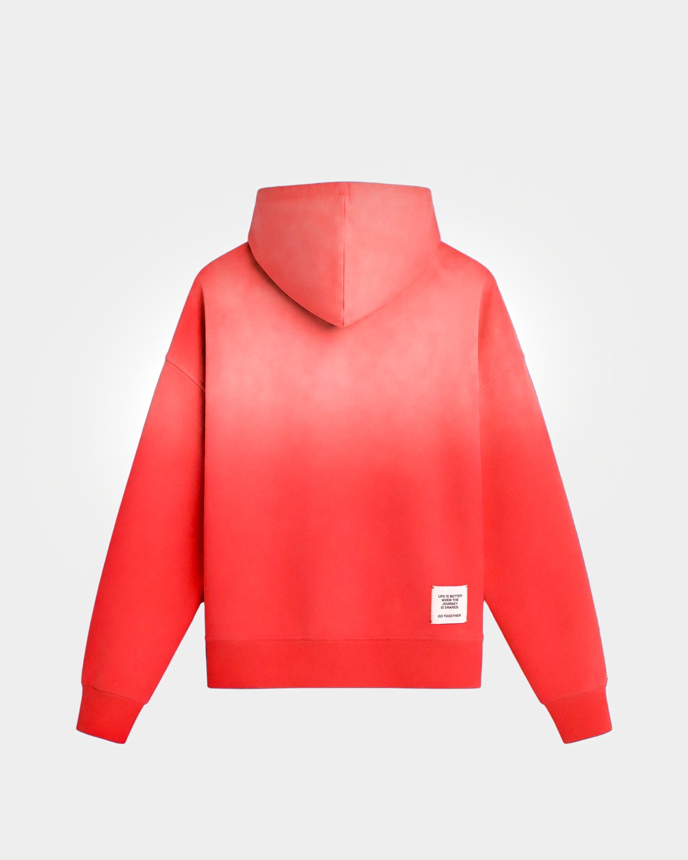 #color_cherry