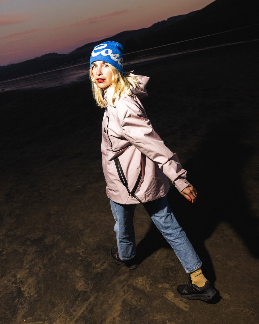 Portland Gear® Tracer Jacket