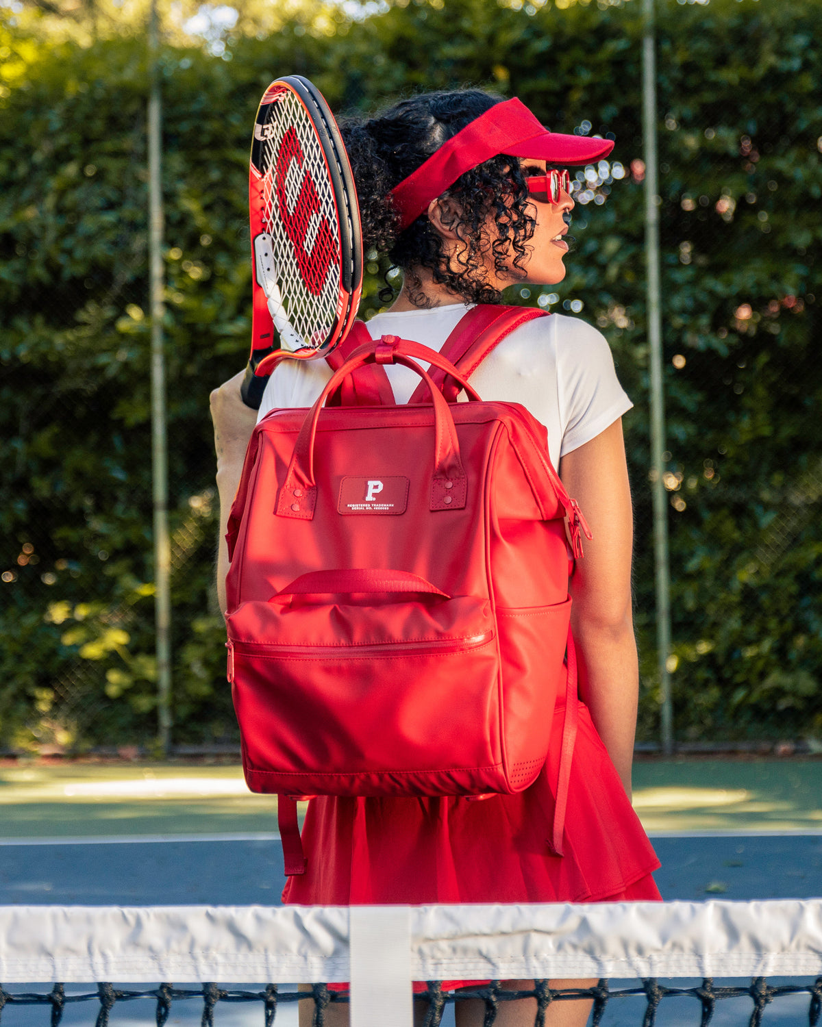 Portland Gear® Cascade Backpack - Standard