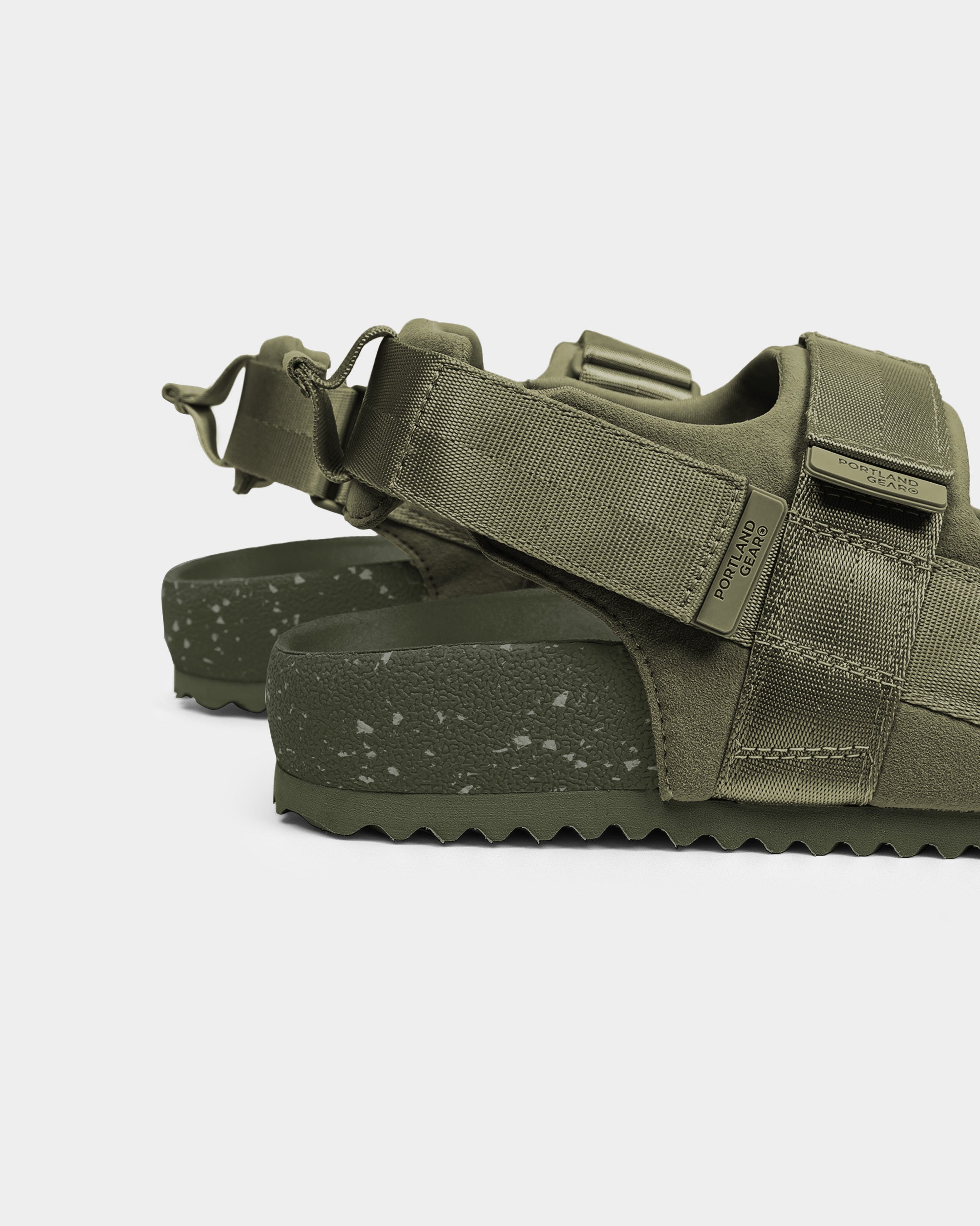 #color_olive