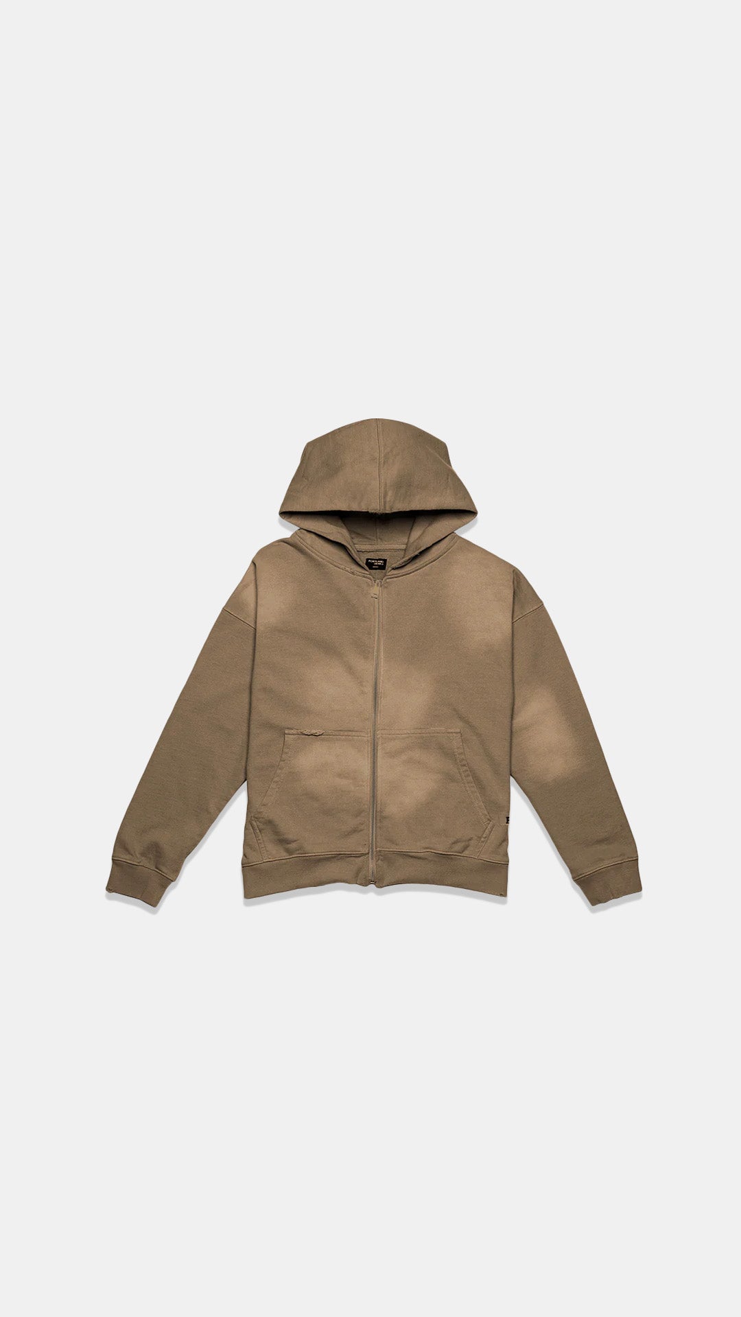 Lounge zip up hoodie sale