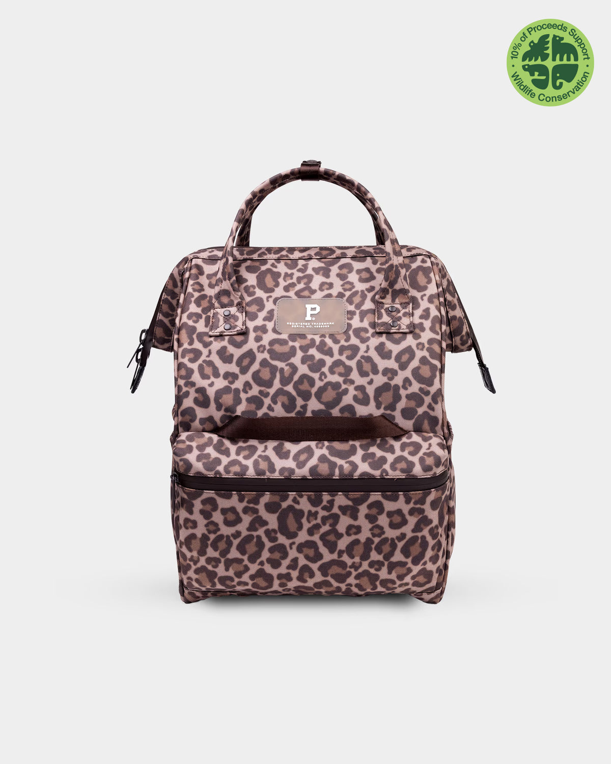 #color_leopard