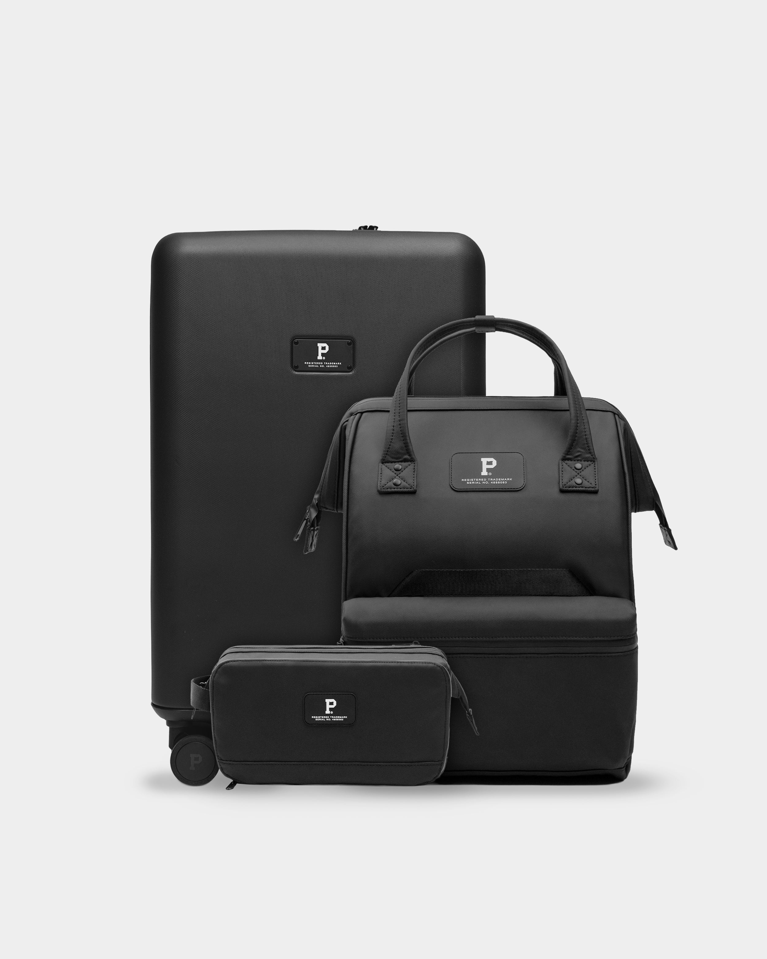 Standard_Carryon_Bundle_4x5_14