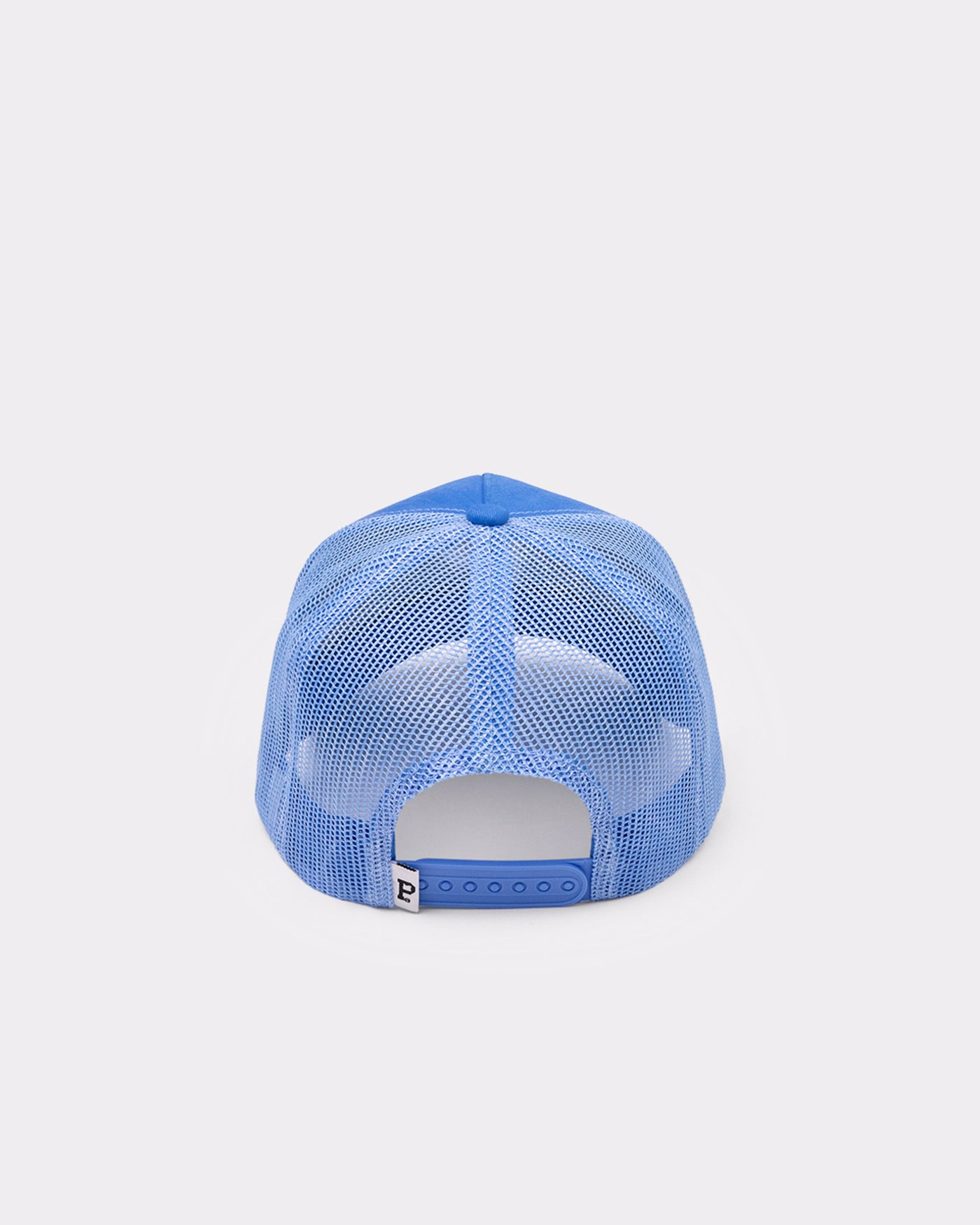 #color_blue