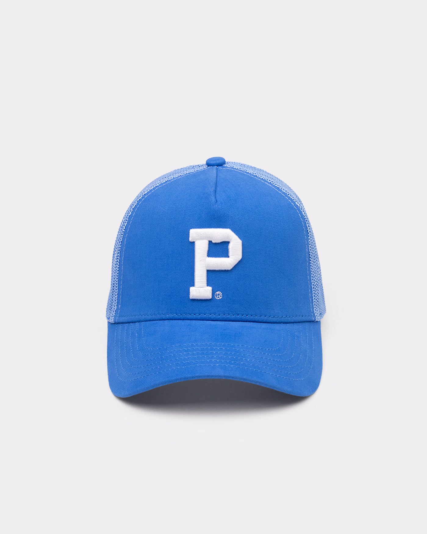 #color_blue