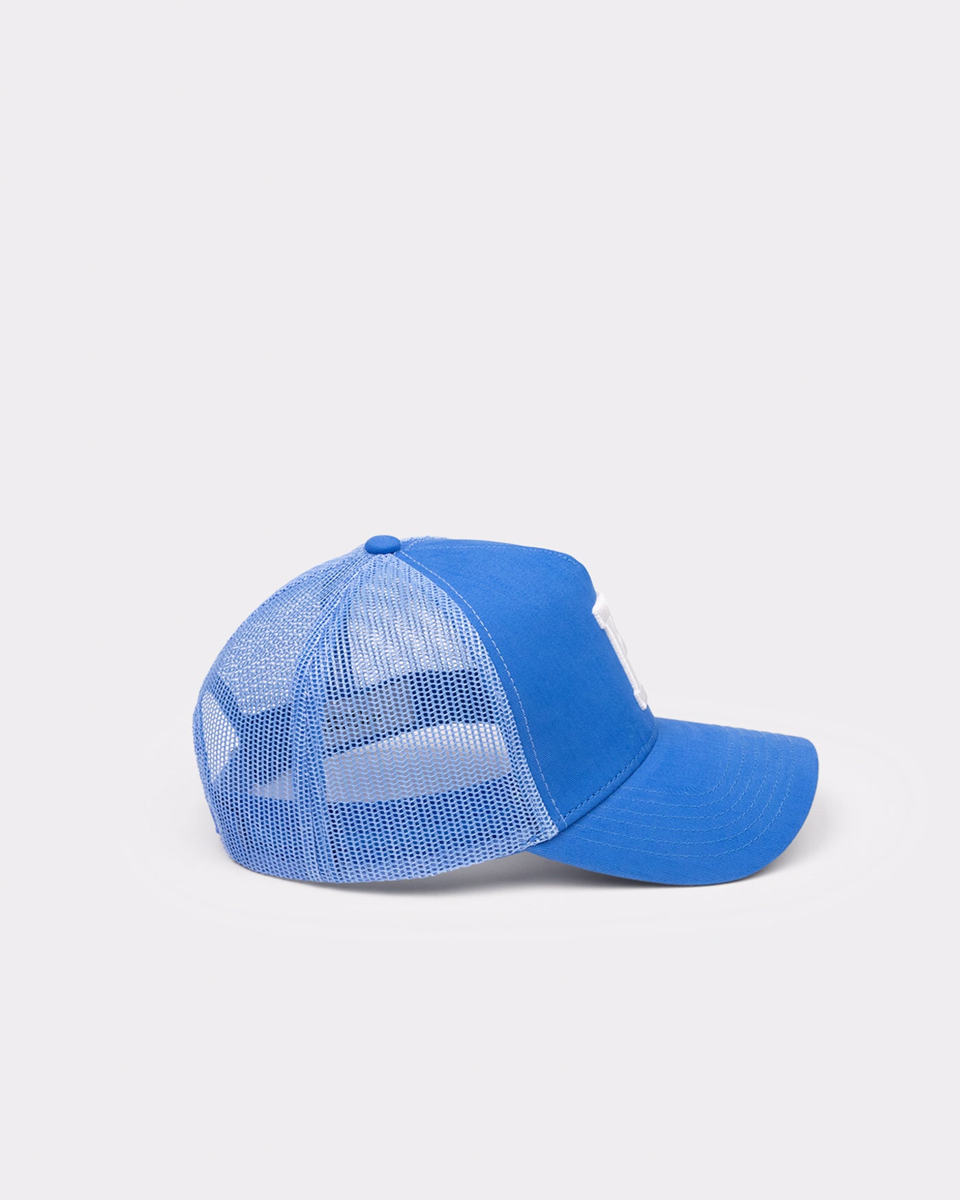 #color_blue