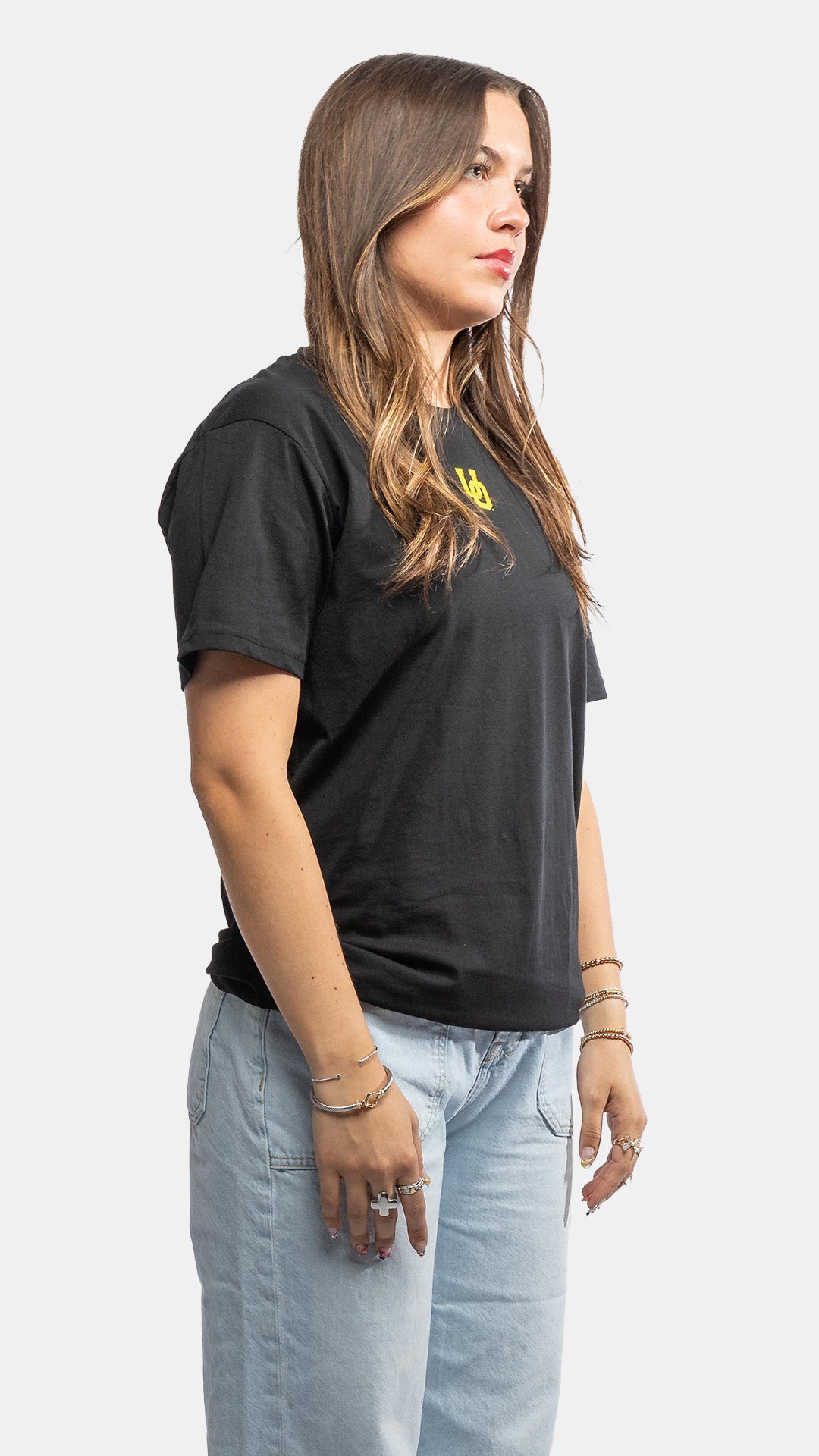 Essential Autzen Tee