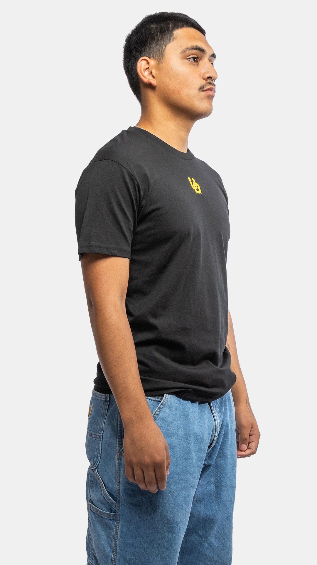 Essential Autzen Tee