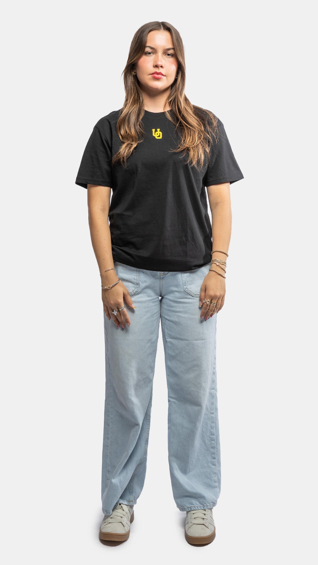 Essential Autzen Tee