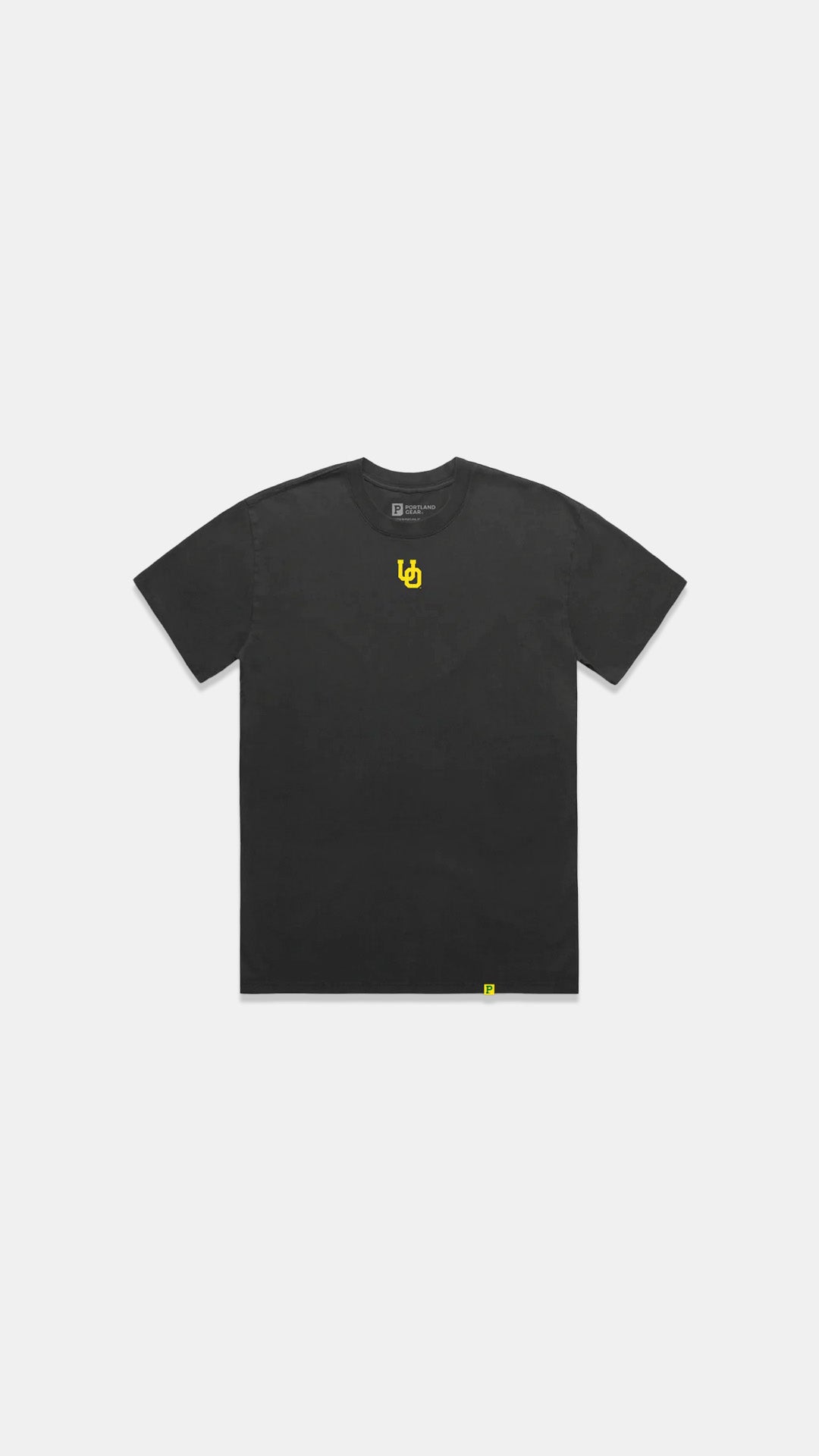 Essential Autzen Tee