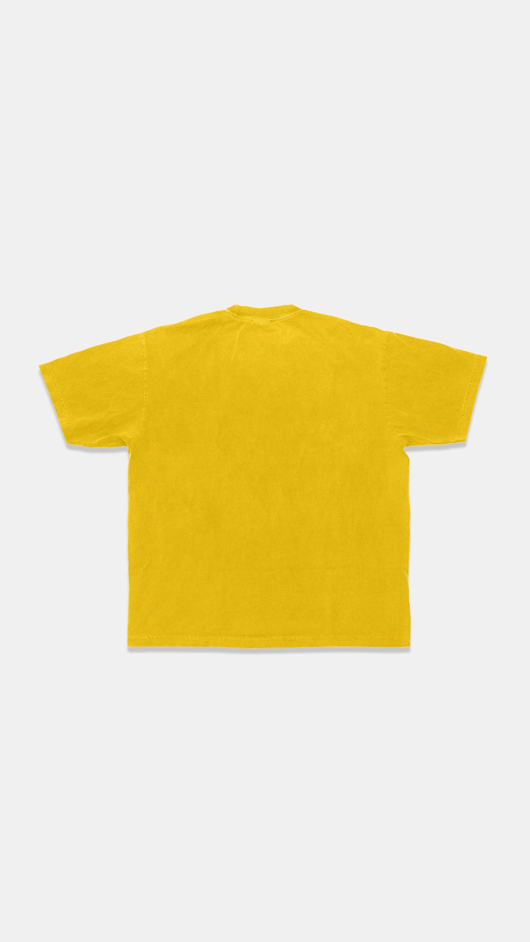 All-American UO Tee