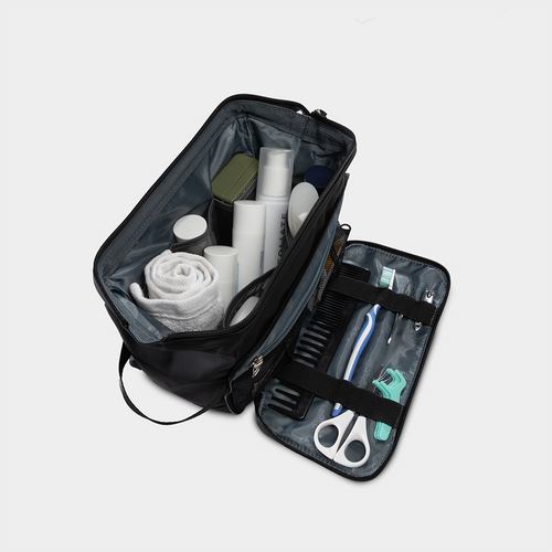 Cascade Kit Compact Portland Gear Online | Cascade Dopp Kit