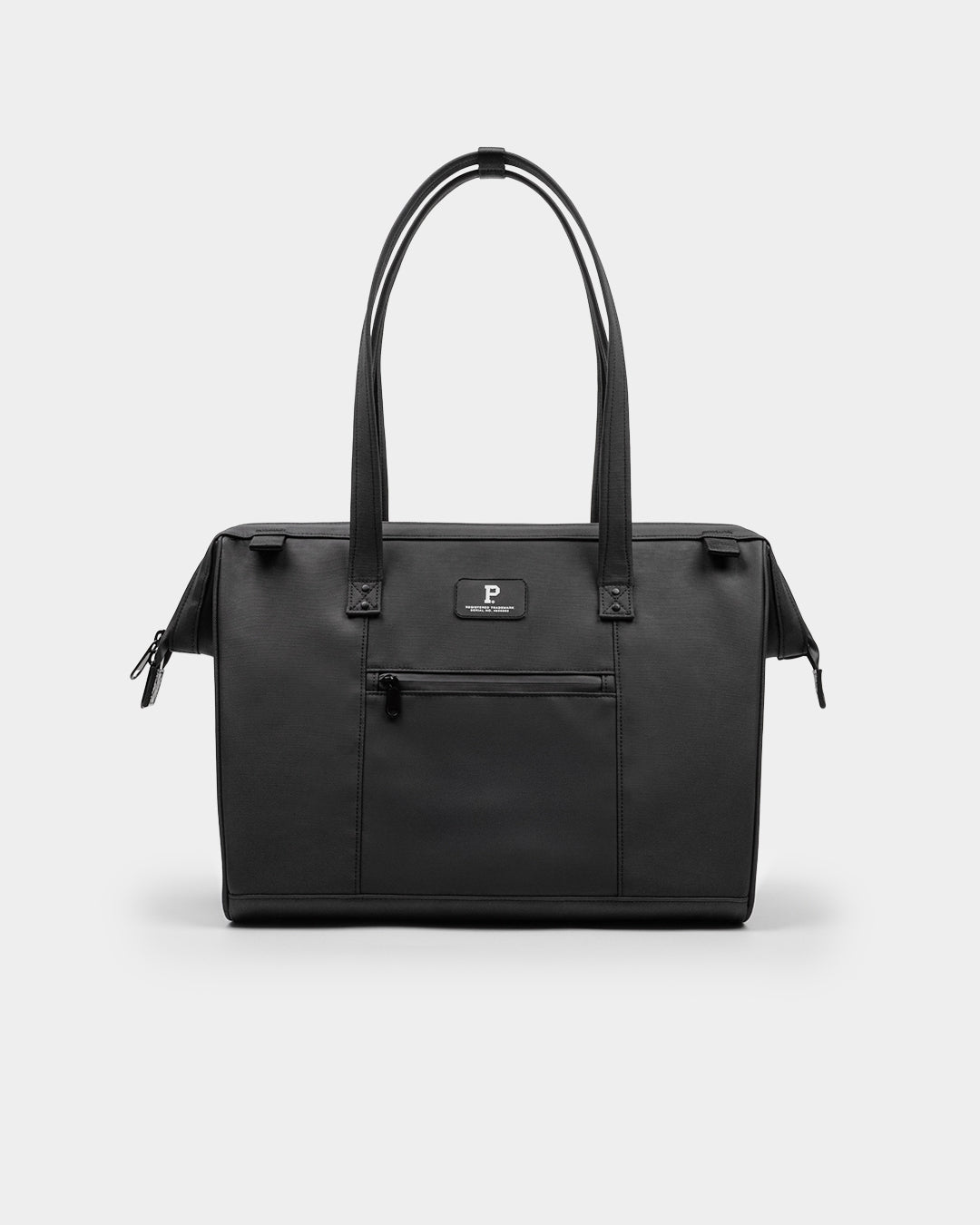 Cascade Jetset Bundle - Tote - Standard