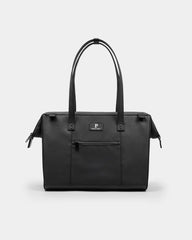 Cascade Tote - Standard