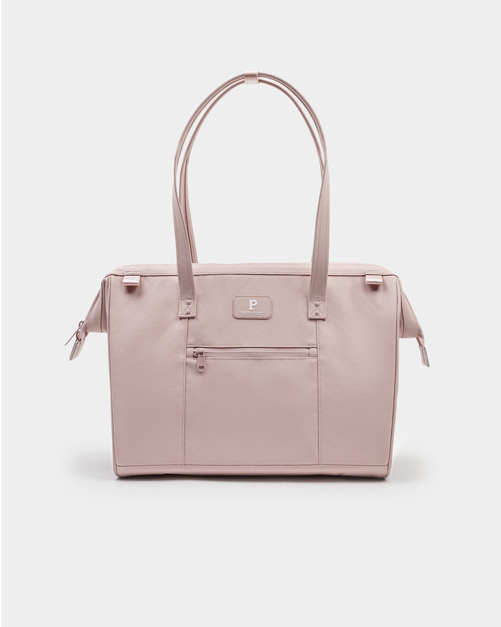 Cascade Travel Tote