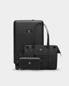 Tote Jetset