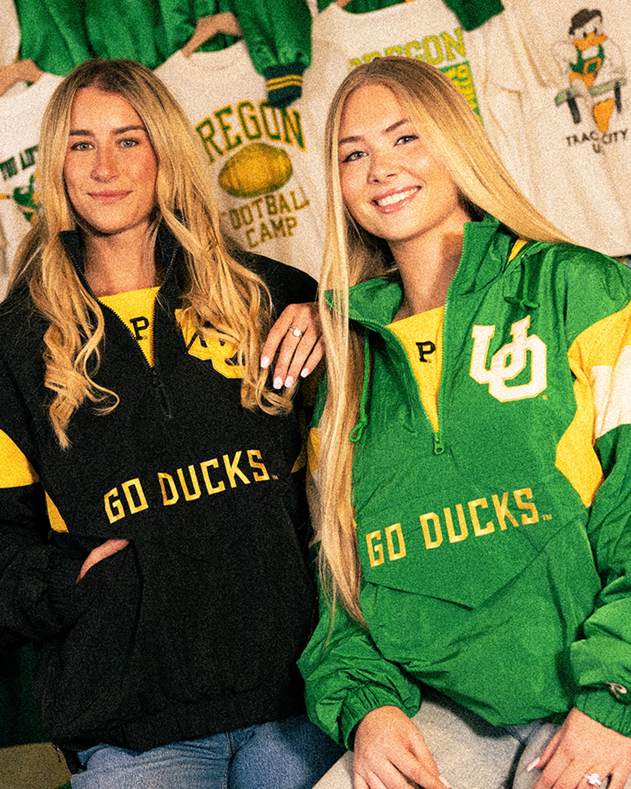 【USA製】90s swingstar duck jacket hoodie $_12.JPG?set_id=880000500F