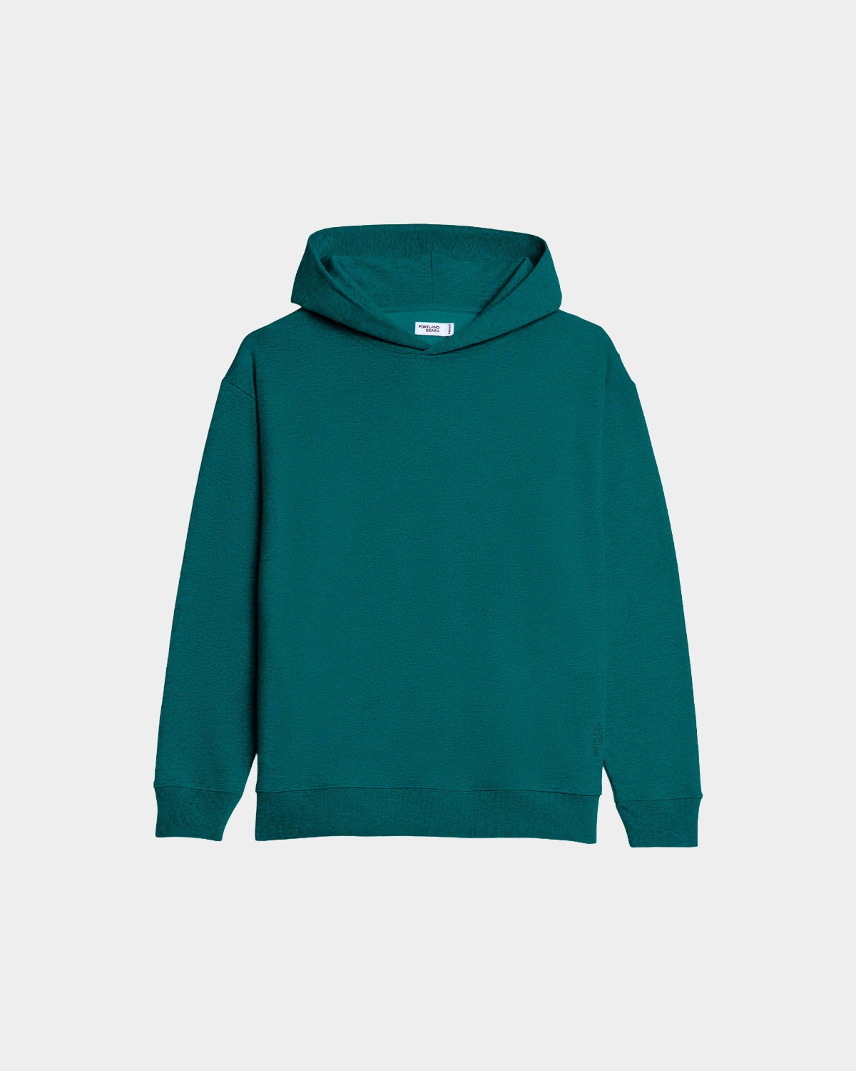 #color_emerald