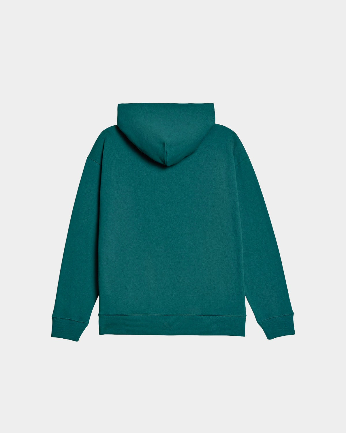 #color_emerald