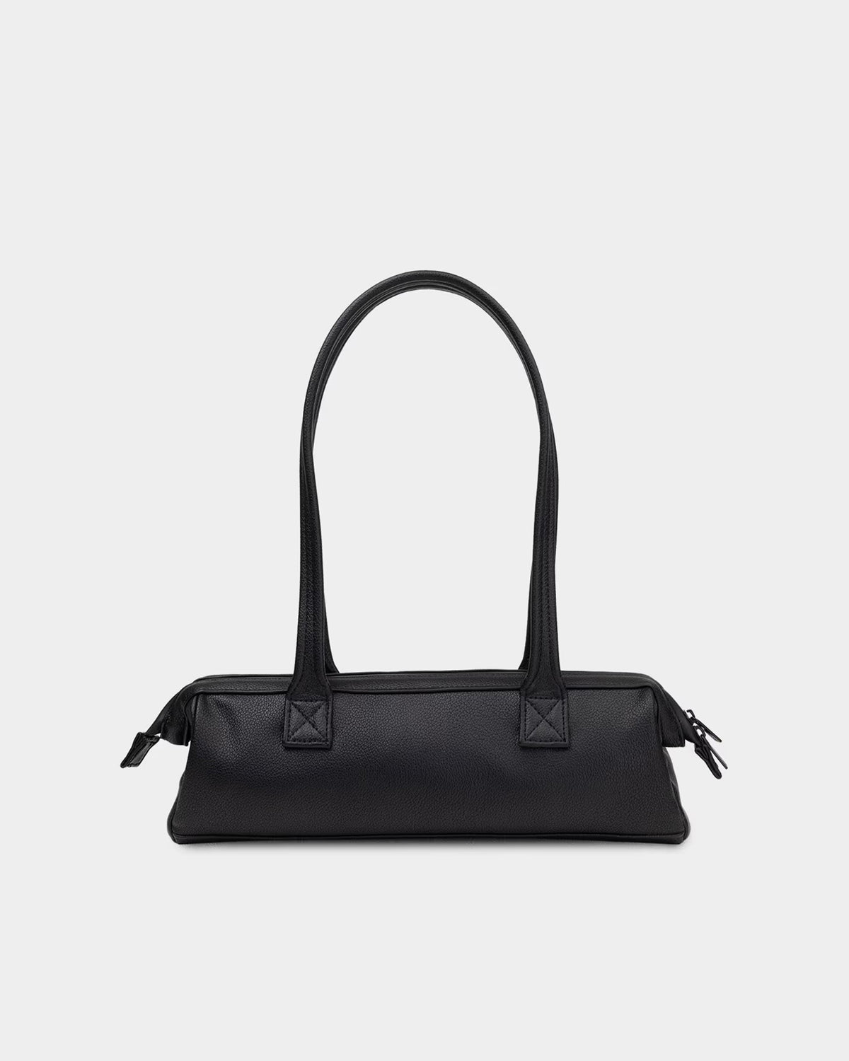 #color_black leatherlite