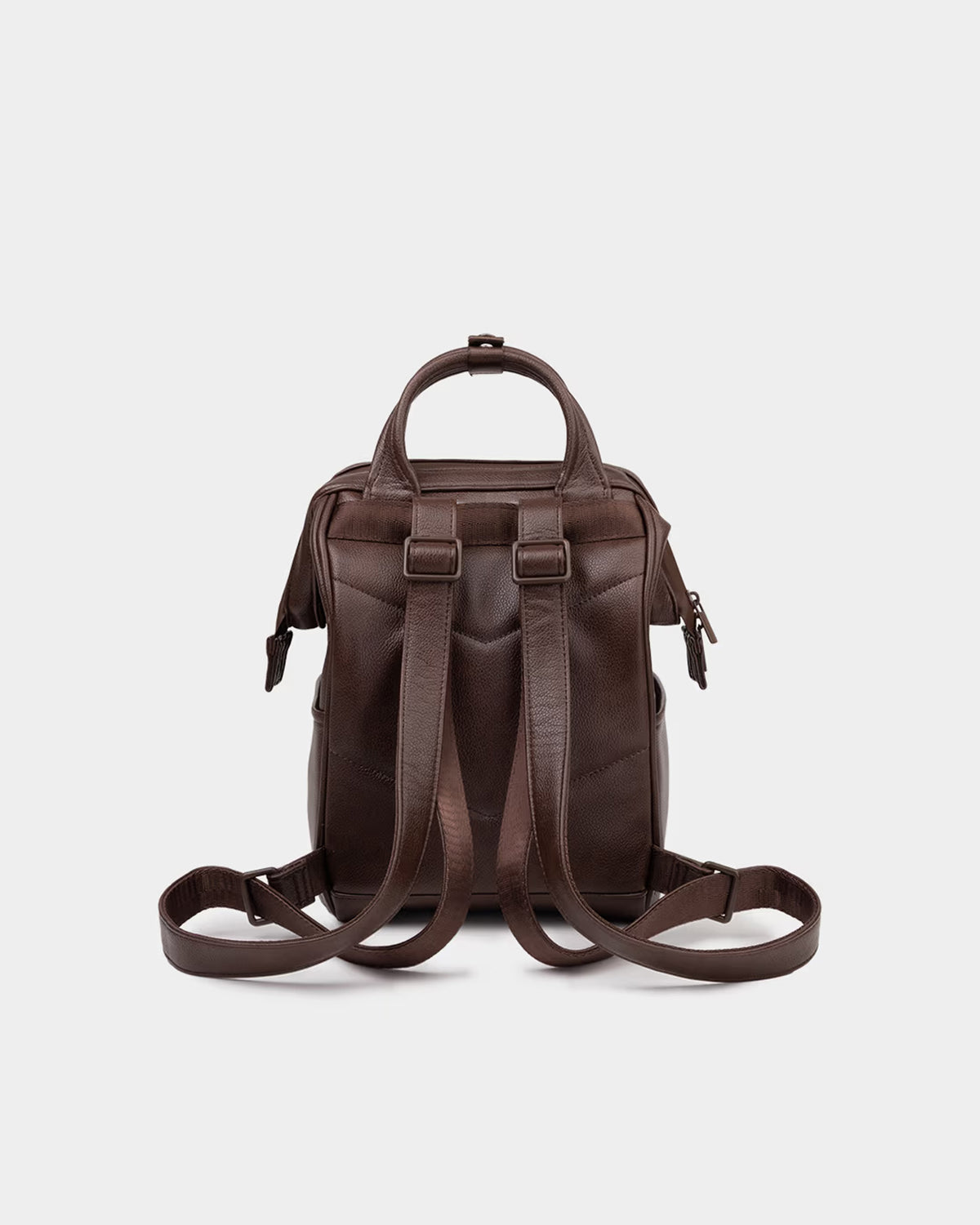 #color_walnut leatherlite
