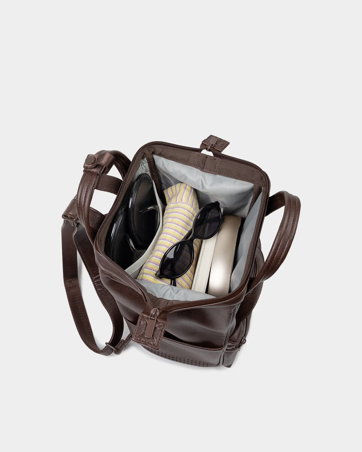 #color_walnut leatherlite