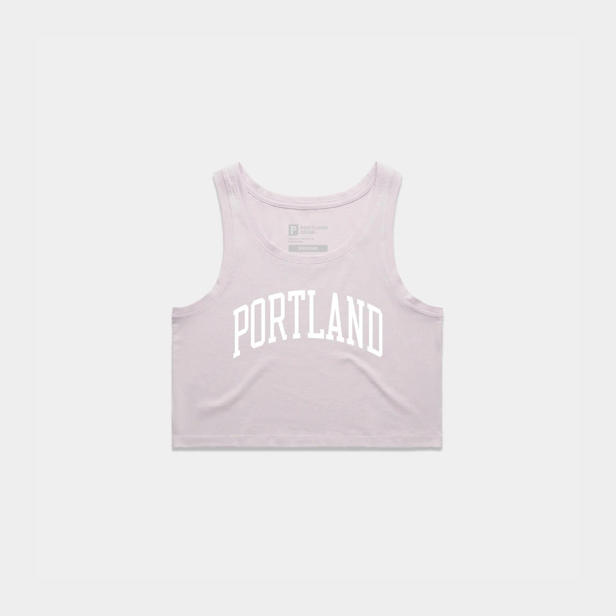 Portland Gear Online