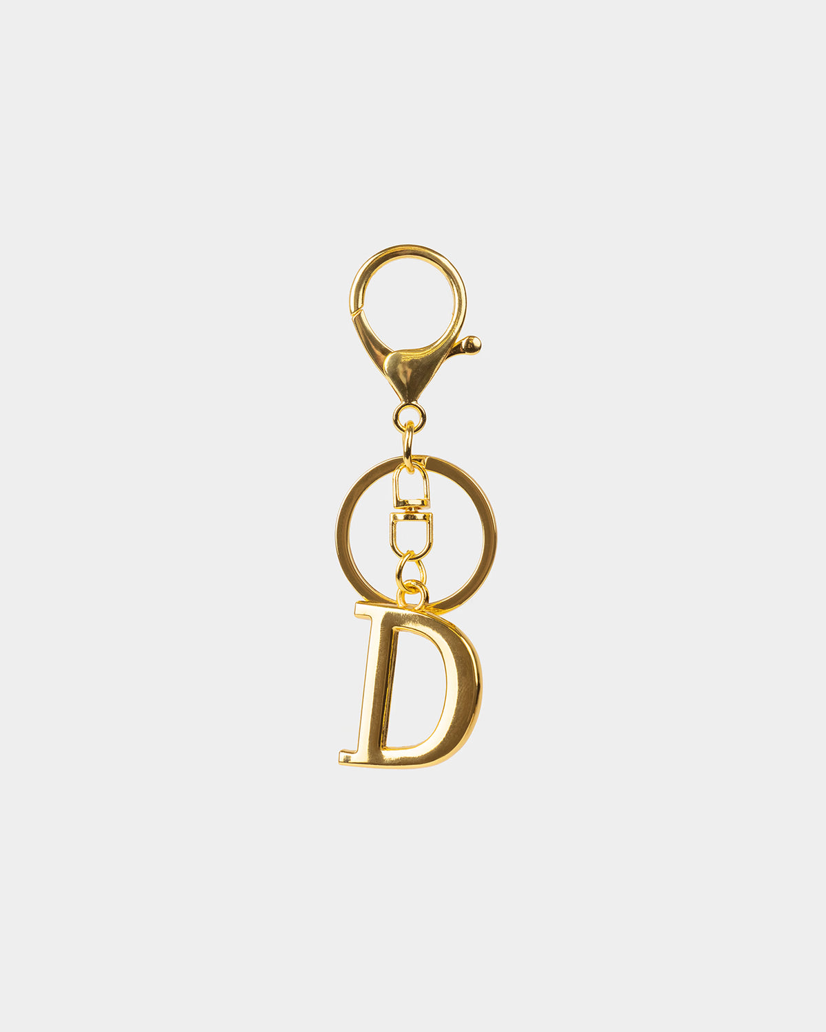 #letter_D